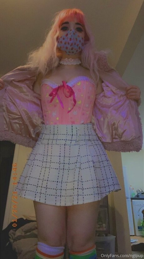 nglpup star du porno exclusive archive