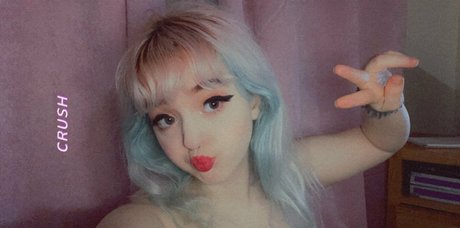 nglpup star du porno gratuit image