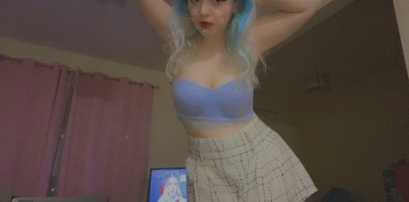 nglpup Fotoaufnahmen