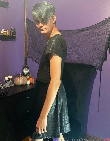 adolescent maigre onlyfans sexe sympa photos