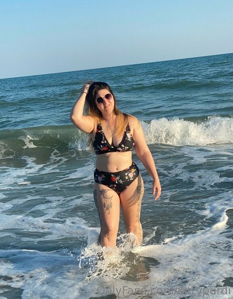 kittypurdi star pornographique collection