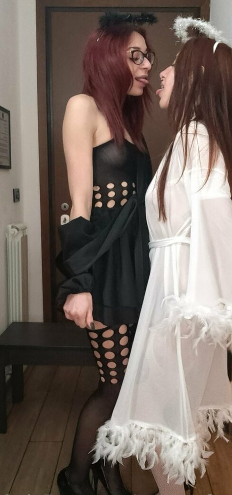 marsynfreddy star du porno adulte galerie