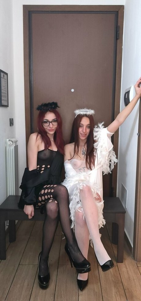 marsynfreddy star pornographique galeries