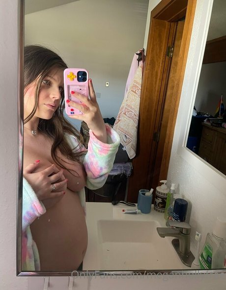 fans de fitness noirs uniquement exclusivité pornographique images