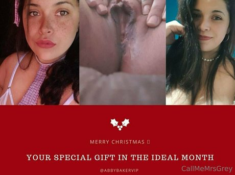 callmemrsgrey actrice xxx image