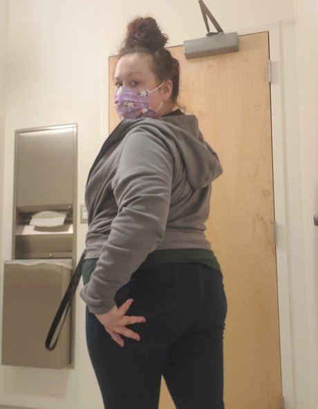 callmemrsgrey meilleure étoile images