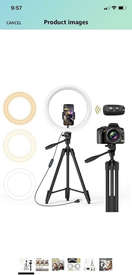 fans de gros seins asiatiques uniquement gratuit de haute qualité collection