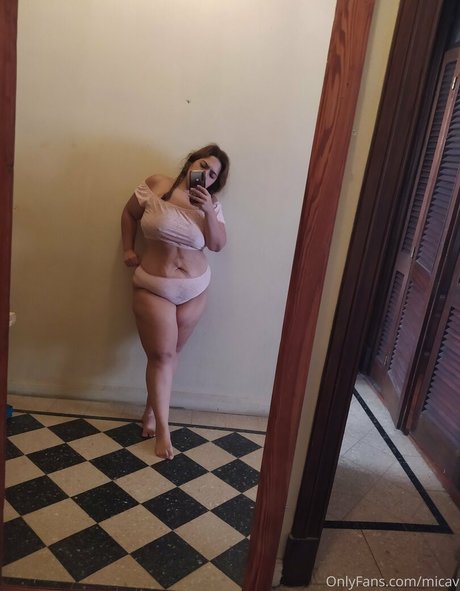 brinaxxx star du sexe galeries