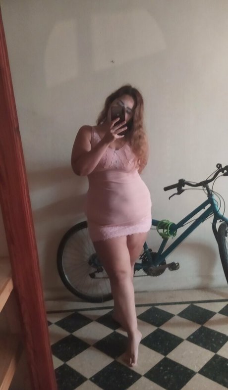 brinaxxx beau modèle archive