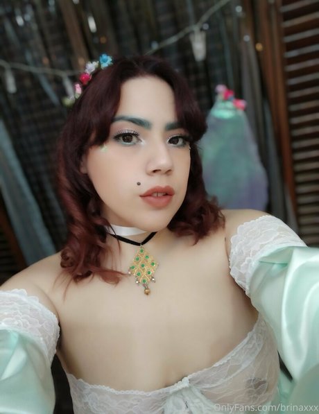 string gros cul onlyfans chaud xxx photos