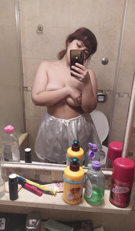 brinaxxx star du porno de haute qualité archive