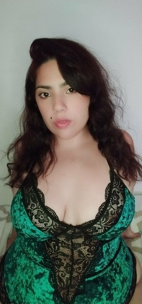 brinaxxx belle étoile des photos