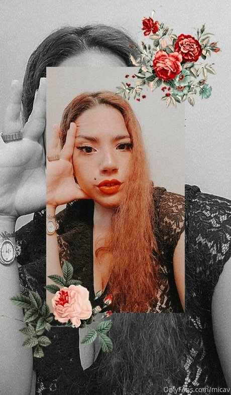 brinaxxx étoile sexy des photos