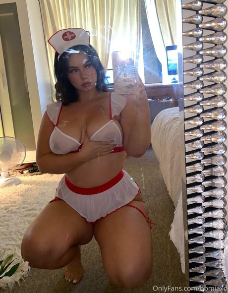 jeunes amateurs onlyfans xxx meilleur galeries