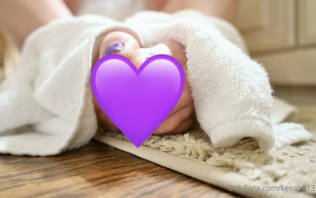 keeah613 art modèle image