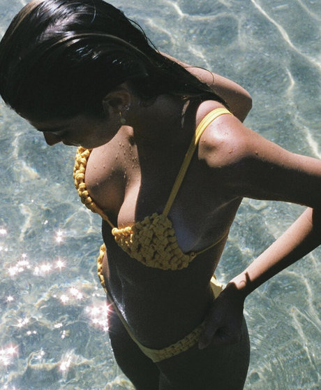 Lis Cortez xxx star du porno images