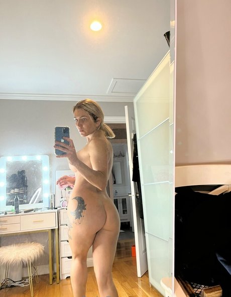 shayblakexo star du porno xxx images