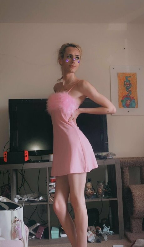 maddierose10 star du porno parfaite image