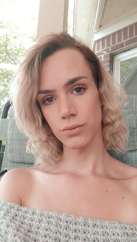 maddierose10 star du porno parfaite img