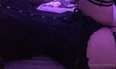 épouse amateur onlyfans meilleure exclusivité photo