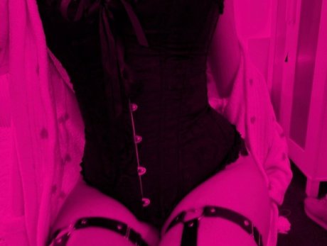 hejkva xxx star du porno galerie