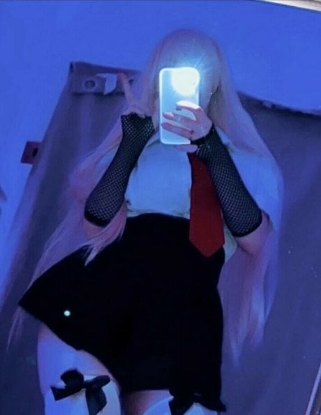 hejkva actrice de sexe images