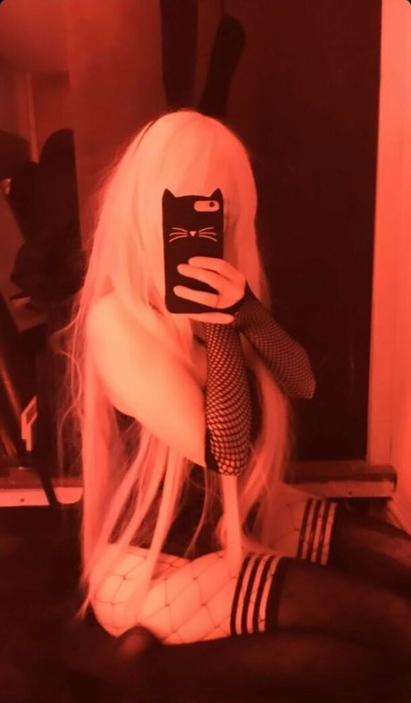 hejkva modèle sympa img