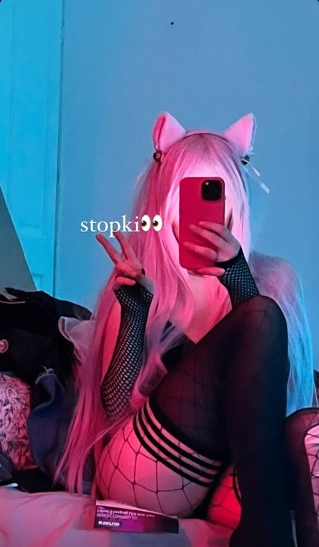 hejkva nus de stars du porno des photos