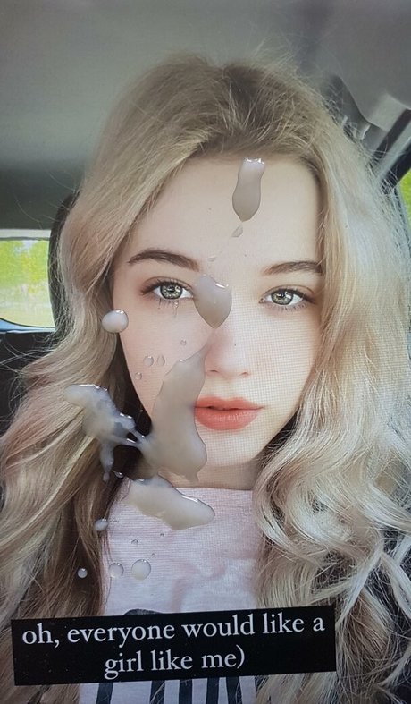 Tori Russ star du porno hd collection