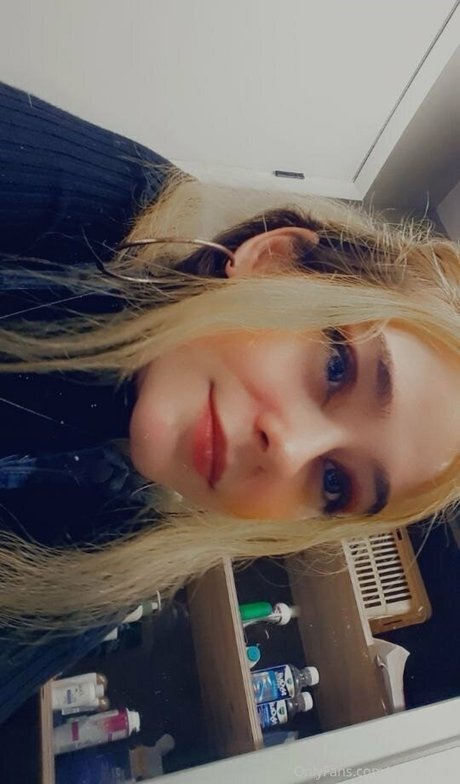 amateurs allemands uniquement art érotique galerie