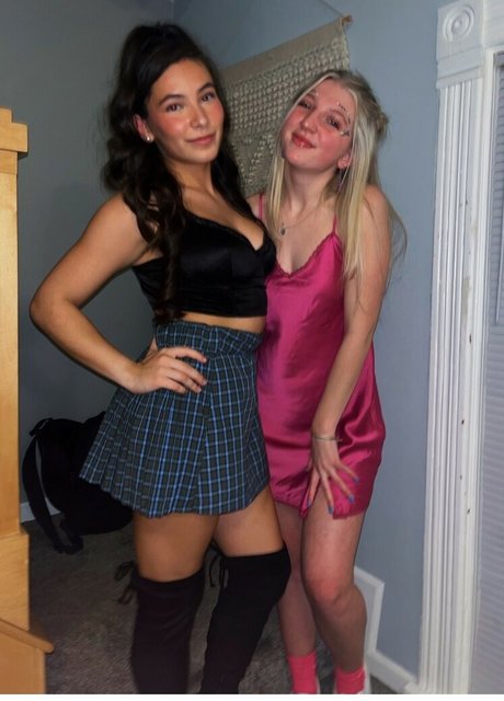 gracie25970 actrice chaude galeries