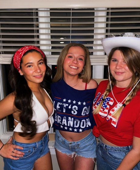 gracie25970 star du porno parfaite photos