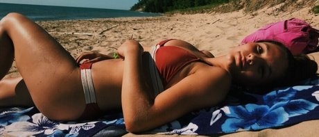 gracie25970 jolie actrice images