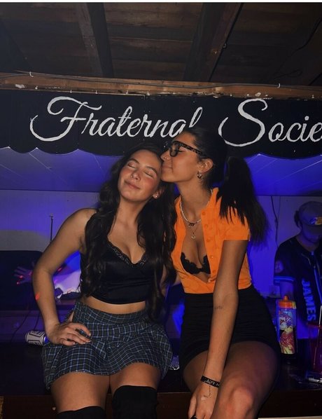 fans desi uniquement gratuit photo