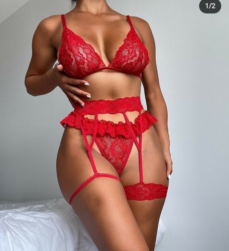 Mmelissaox star du porno adulte galeries