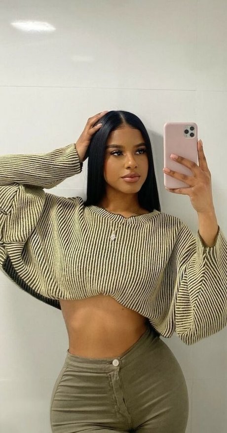 méga fans uniquement la plus belle galeries