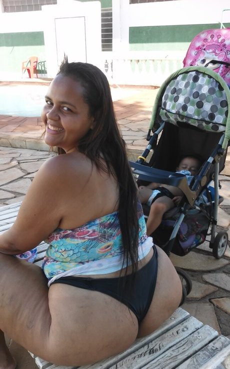 Panifat modèle chaud collection