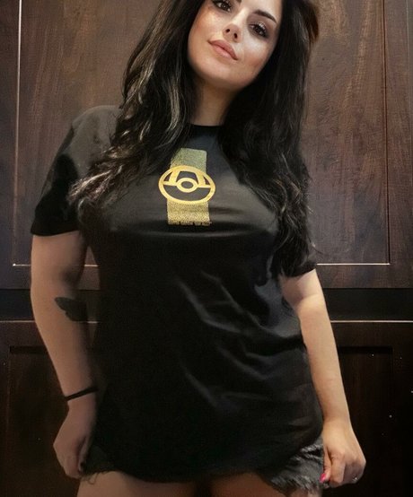 Cl0utstrife star du porno nue galerie