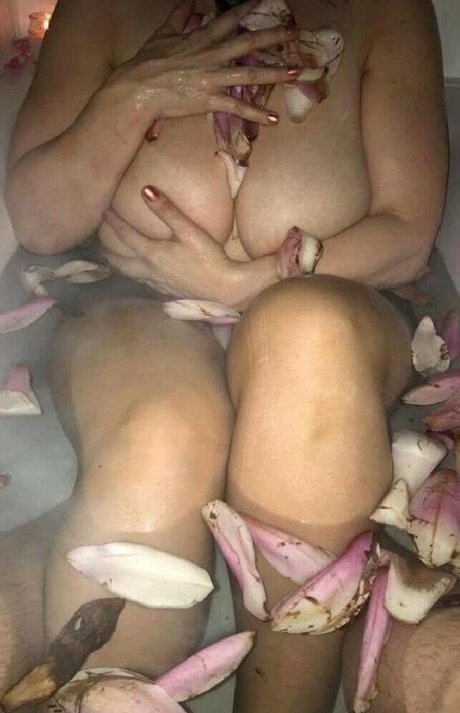 MeganFortyFit star du porno chaude galeries