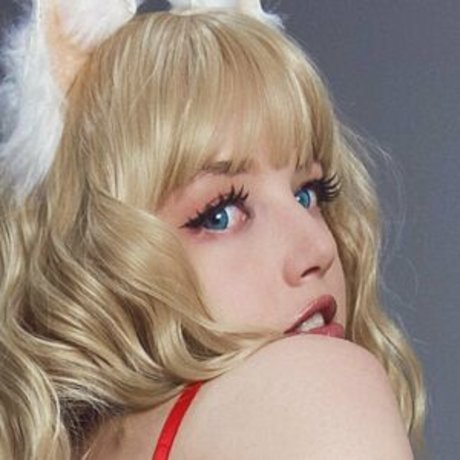 milkypurin art star du porno image