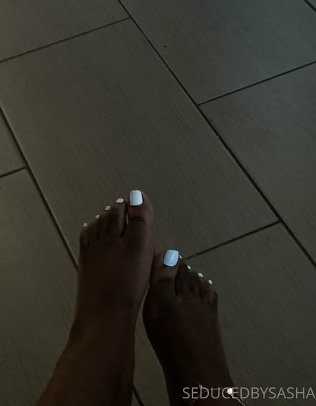 point de vue de rattachement onlyfans haute définition chaud des photos