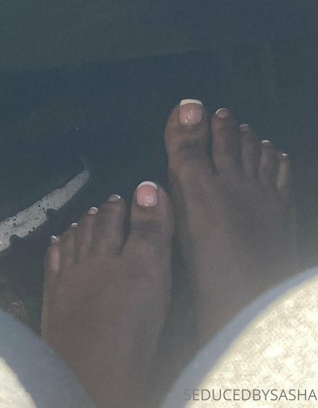 seducedbysasha art modèle des photos