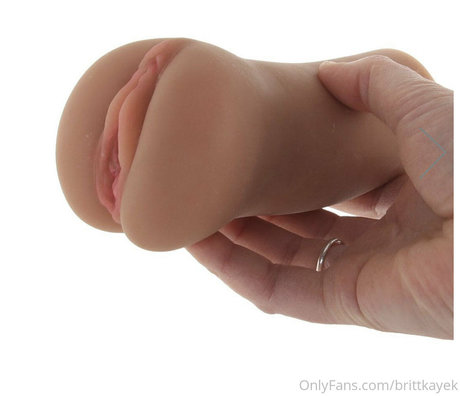 brittkayek nus star du porno img