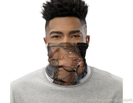 brittkayek étoile sexy collection