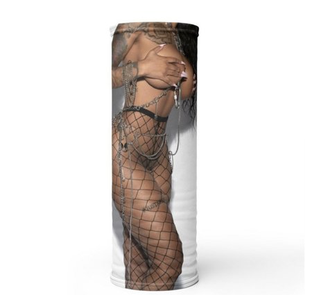 brittkayek modèle images