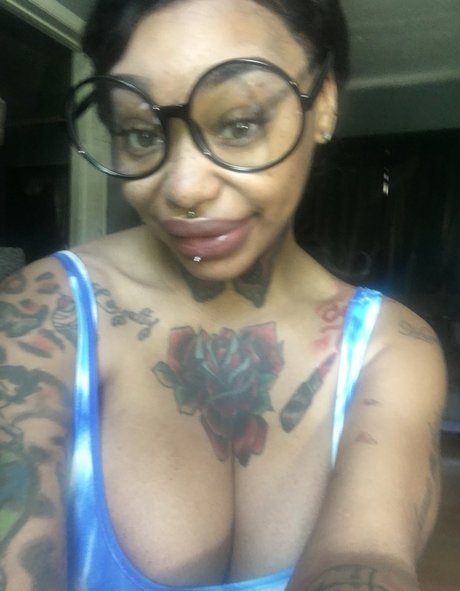 rousse au gros cul onlyfans meilleur sexe images