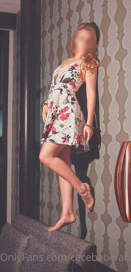 cecebabefans actrice de nus photos