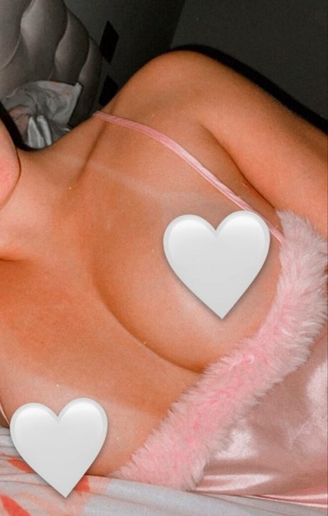 Kathleen Gomes haut de star du porno photo