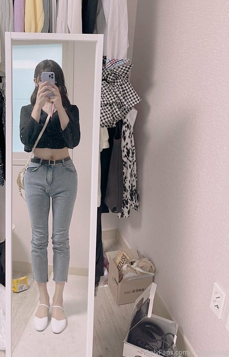 cd soyoung star du porno parfaite galerie