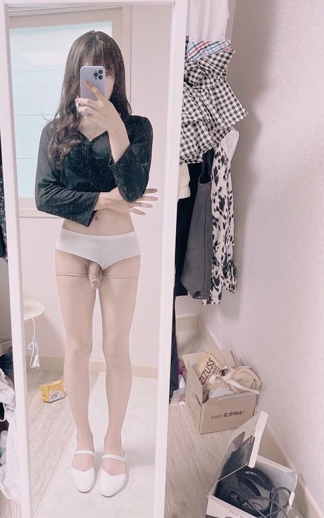 cd soyoung star du porno sexy photo